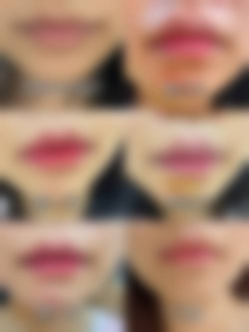 三、成都武侯檬悦医疗美容诊所诊疗项目有哪些？