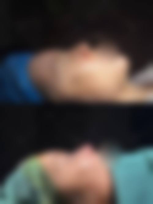 五、北京美之林医疗美容诊所医生介绍