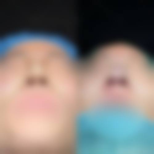 八、北京美之林医疗美容诊所预约方式