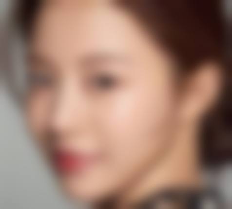 五、大理缘圣济丽人医疗美容诊所价格表