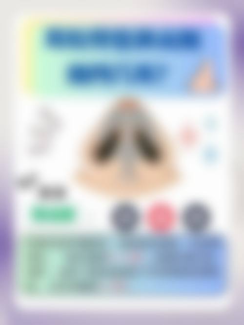 三、北京美之林医疗美容诊所诊疗项目有哪些？