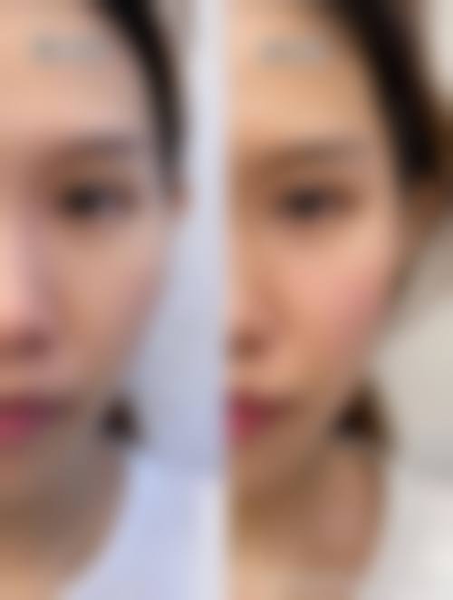 六、深圳睿科珑悦整形医院地址及交通