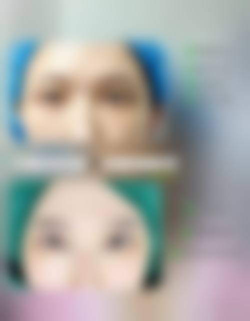 二、北京美之林医疗美容诊所怎么样？