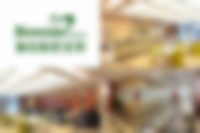 四、梁献平收费价格表