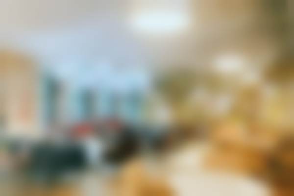 重庆松山医院医学美容科种植胡须仅需3000元，专业流程打造浓密胡须