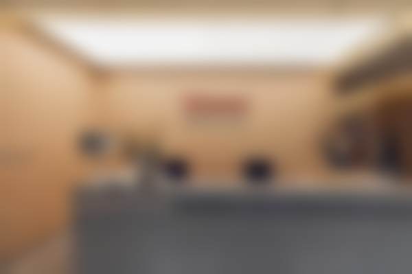 二、台州地区正规医美医院排名及特色