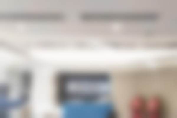 六、尹林真实的患者评价