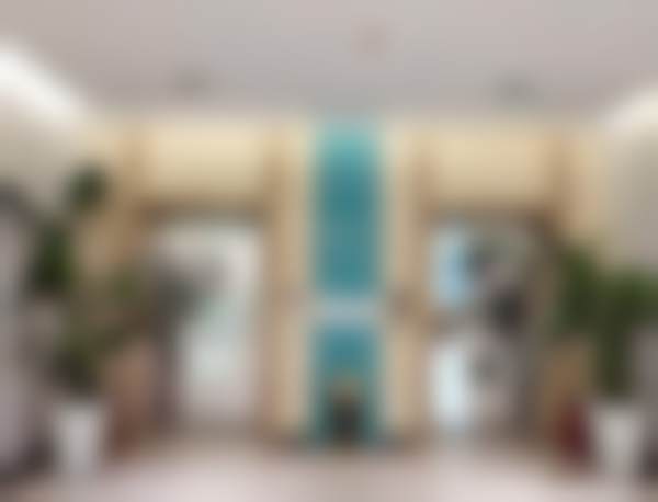 {沈阳北方整形外科医院吕梦竹医生优势：多领域专长+个性化方案+丰富临床经验 