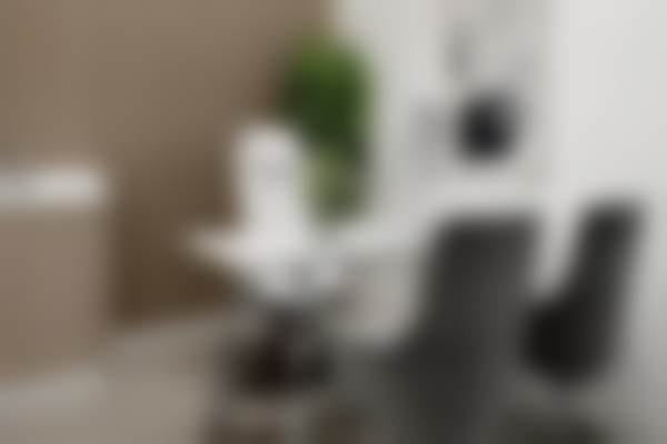 二、尹林擅长项目