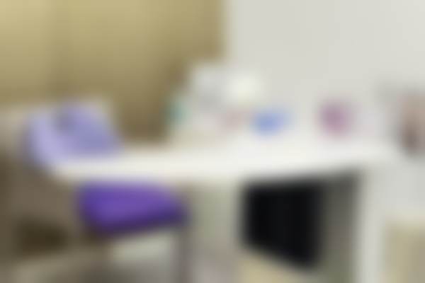 三、尹林技术优势