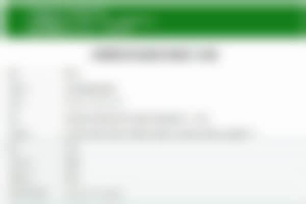 八、承德欧亚圣医疗美容医院真实的患者评价