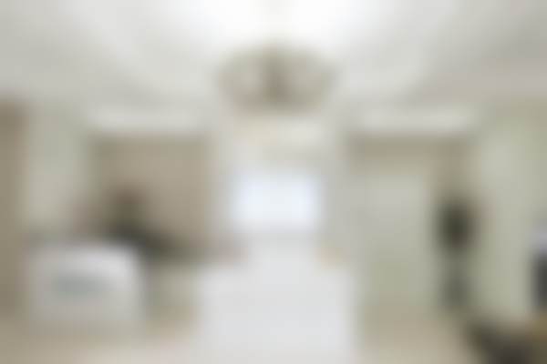 六、承德欧亚圣医疗美容医院地址及交通