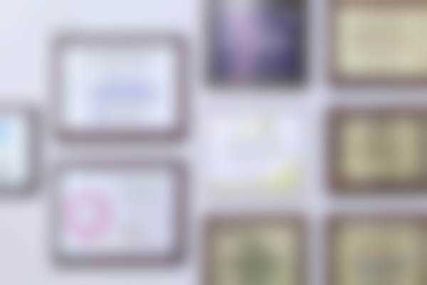 七、承德欧亚圣医疗美容医院预约方式