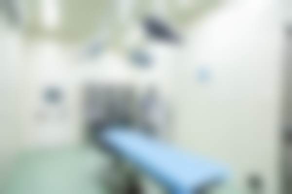 二、承德欧亚圣医疗美容医院怎么样？