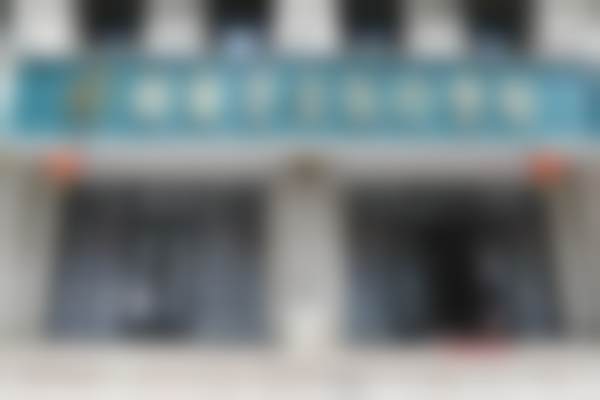 三、承德欧亚圣医疗美容医院诊疗项目有哪些？