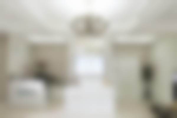 承德欧亚圣医疗美容医院