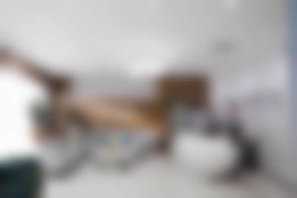 五、承德欧亚圣医疗美容医院价格表