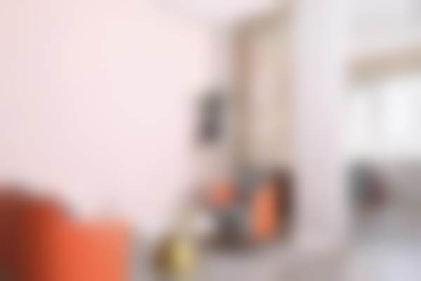 四、承德欧亚圣医疗美容医院特色项目