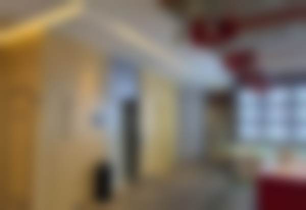 {浙江省正规的医美医院排名公布，涵盖杭台等地多院，各有特色项目值得关注 