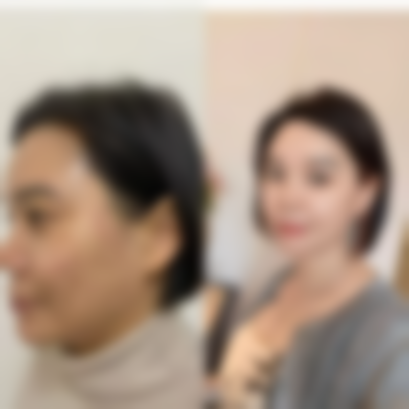 二、成都武侯檬悦医疗美容诊所怎么样？