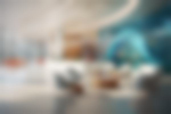 深圳睿科珑悦整形医院