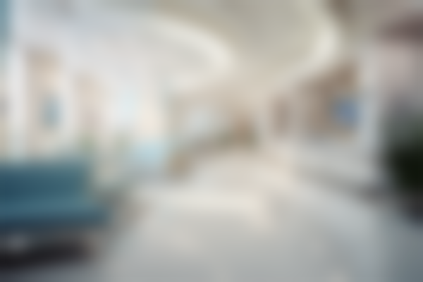 大理缘圣济丽人医疗美容诊所