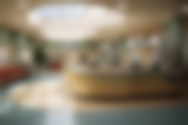 北京美之林医疗美容诊所