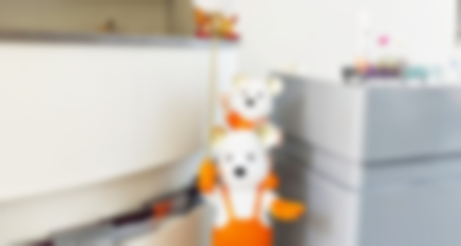 {余杭区吴霞口碑怎么样？多位患者称赞其医术精湛，服务贴心温暖