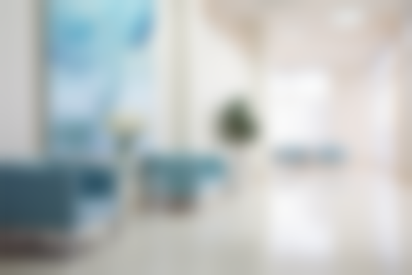 宁波江北尚美医疗美容门诊部