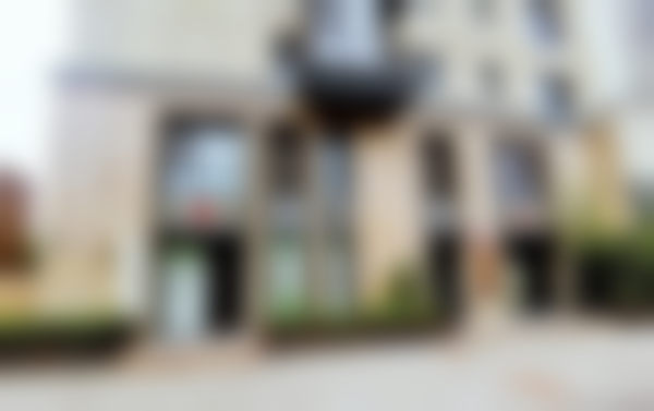 三、北京黄寺医疗美容门诊部赵峰医生超皮秒平扫模式的仪器优势