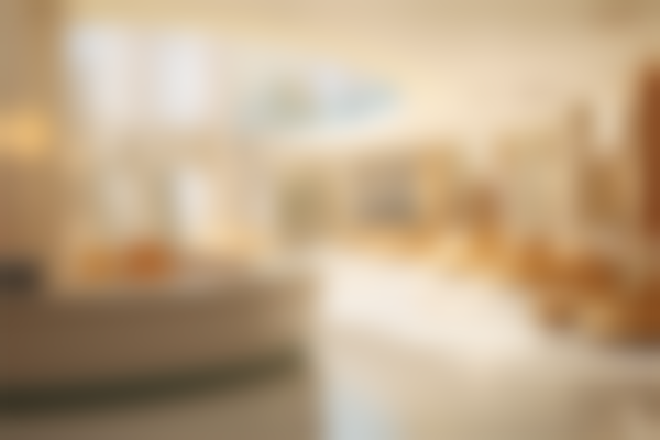 韩国NEWK整形医院