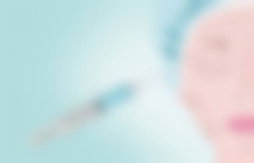 隆胸取出假体一般需要多长时间？术后恢复又要多久？一文为你解答 