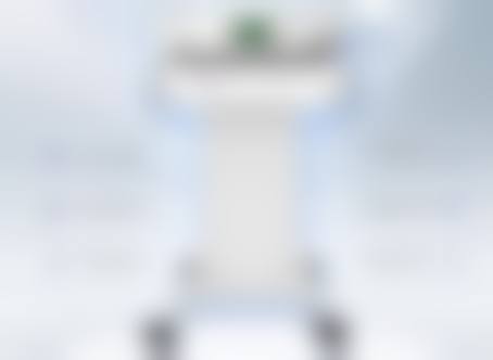 二、割双眼皮可以吃豆浆吗？