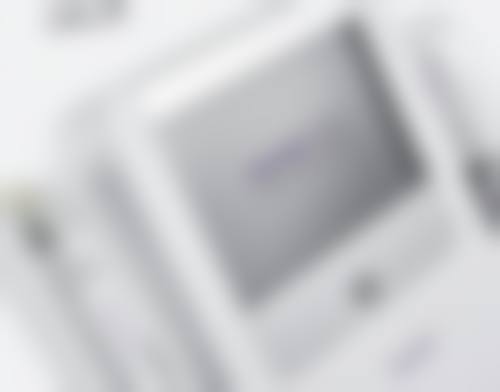 埋线双眼皮都有哪几种？连续、间断、三点定位法及维持年限全揭秘