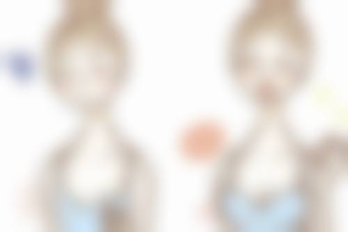 七、宁波江北尚美医疗美容门诊部预约方式