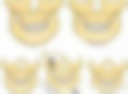 五、割双眼皮后喝豆浆的注意事项