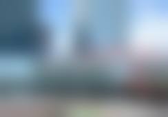 二、关几梦擅长项目