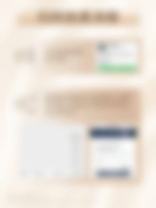 七、割双眼皮后的护理要点