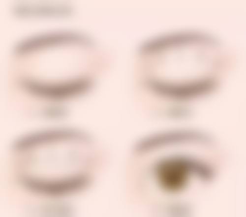 四、脸上磕伤了缝针的疤痕日常护理