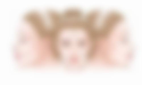 一、脸上磕伤了缝针的疤痕形成原因