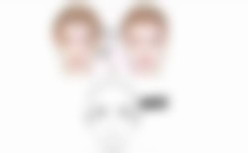 脸上磕伤了缝针的疤痕能消吗？总结与展望