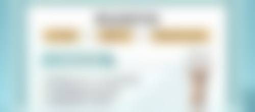 五、隆胸取出假体一般需要多长时间之注意事项总结