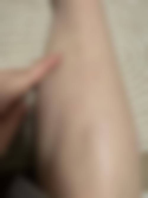 六、韩国NEWK整形医院价格表