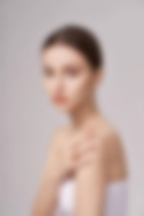 七、佛山氢灵德玛肤整形医院预约方式