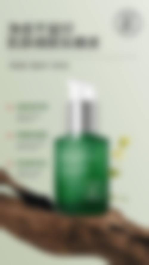 六、佛山氢灵德玛肤整形医院地址及交通