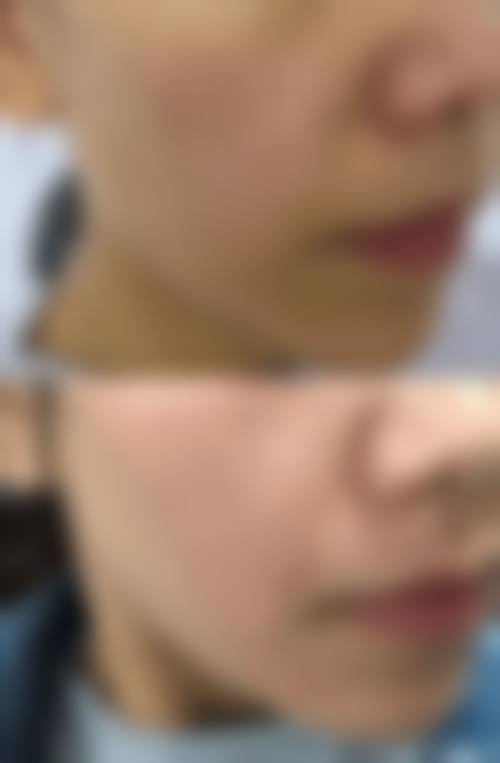 七、韩国NEWK整形医院地址及交通