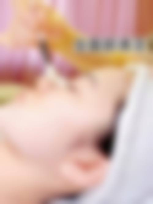 六、宁波江北尚美医疗美容门诊部地址及交通