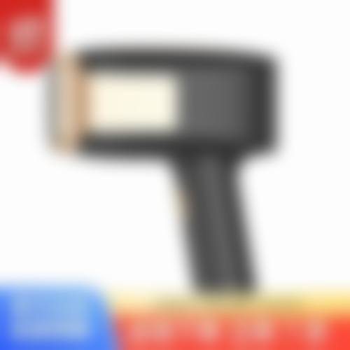 六、李真圭真实的患者评价