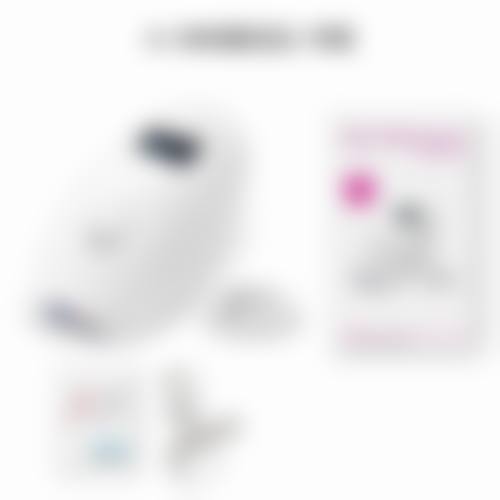 四、李真圭收费价格表