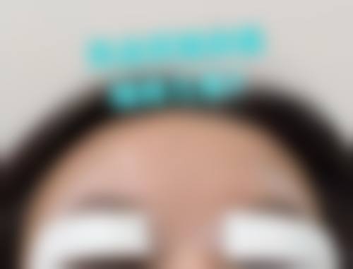 四、李新立收费价格表